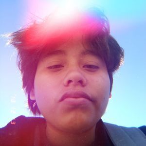 Meet your Posher, Destiny